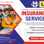 LIC POLICY